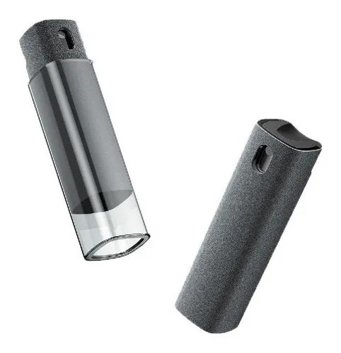 Limpiador Pantalla Celular/pc 2 En 1 Des